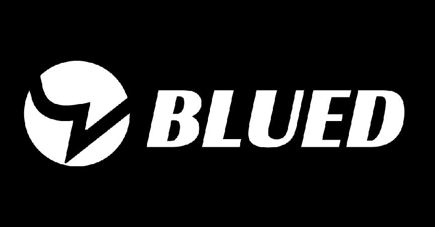 Blued- gay dating app for video chat