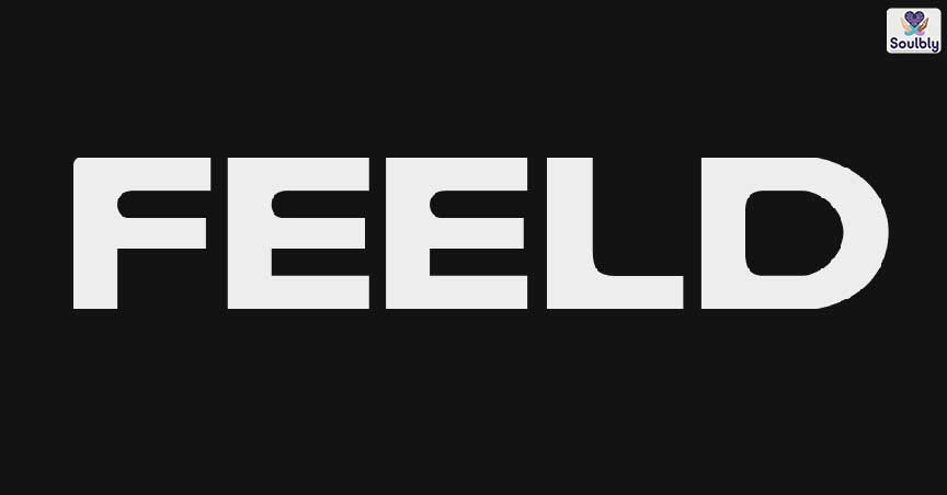 Feeld-LGBTQ+-Dating-App