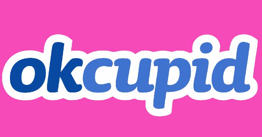 OkCupid-LGBTQ dating app