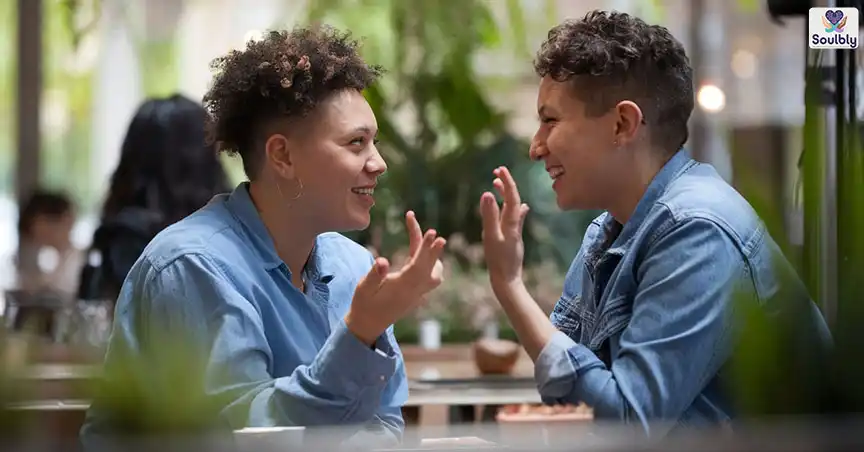 Setting Boundaries and Effective Communication in Polyamory