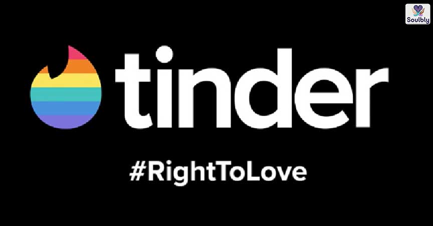 Tinder (LGBTQ+-friendly)