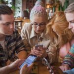 10 Best LGBTQ+ Dating Apps