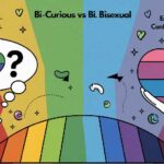 Bi-curious and Bisexual