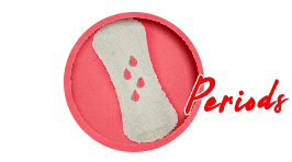 Period Care in Transmasculine