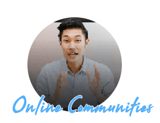 Transmasc Community
