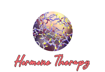 Transmasculine Hormone Therapy and Its Effects