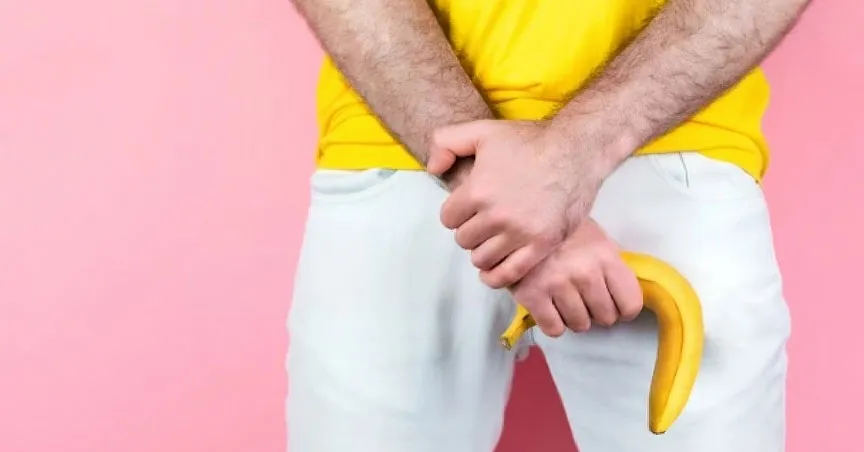 can micropenis achieve erection