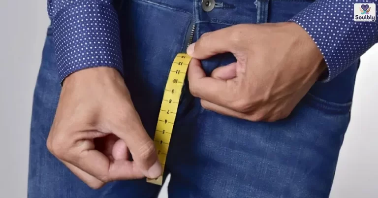 What is a Micropenis