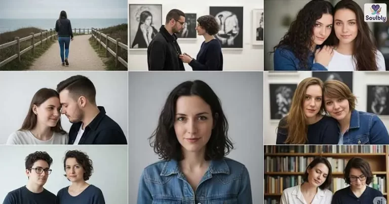 Understanding Graysexual & Lesser-Known Labels: The Complete Guide