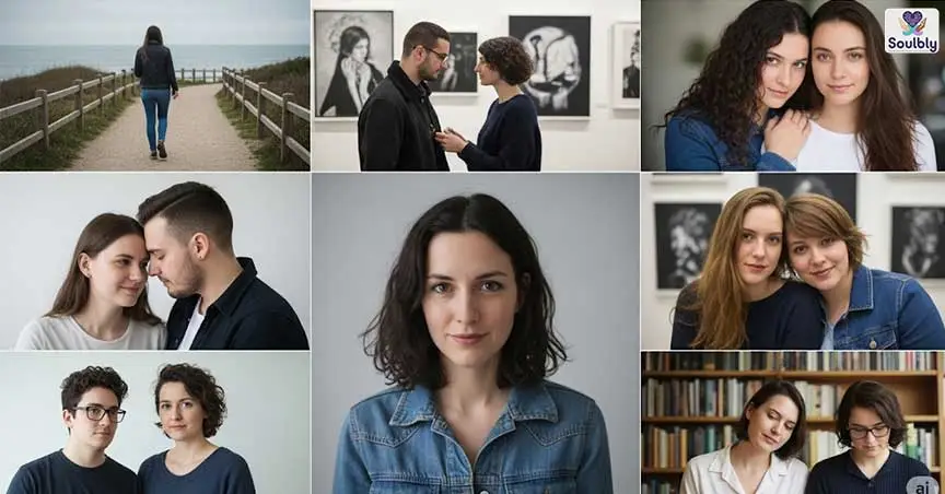 Understanding Graysexual & Lesser-Known Labels: The Complete Guide