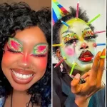 What Does Non-Binary Mean