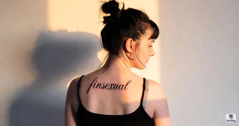 Finsexual Meaning: What Does It Mean to Be Attracted to Femininity?