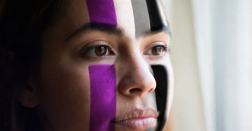 Myths About Abrosexual Identity