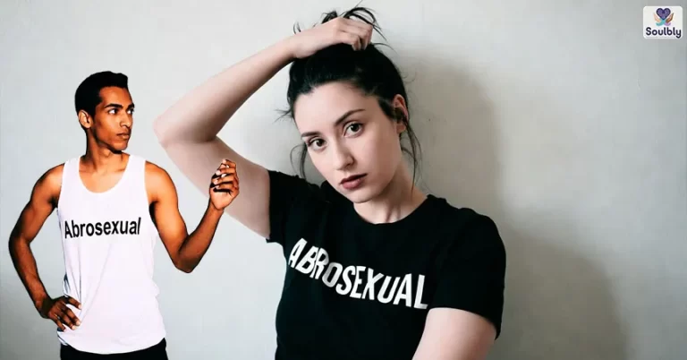 What Is Abrosexual? Your Complete Guide to Fluid Sexuality