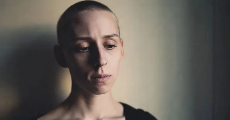 What Is Fraysexual? What It Means to Be Fraysexual?